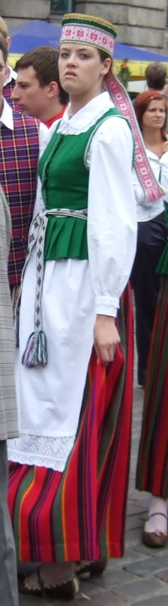 tautumeita2.jpg