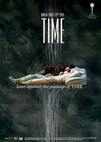 time.jpg