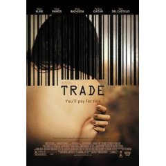 trade.jpg