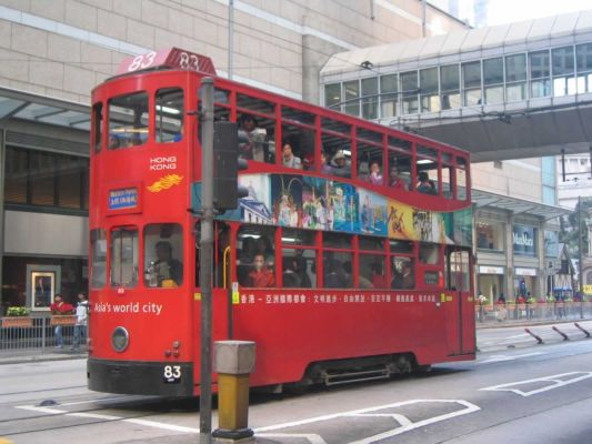 tram2.jpg