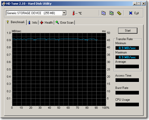 usb1.1.png usb1.1.png