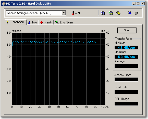usb2.png usb2.png