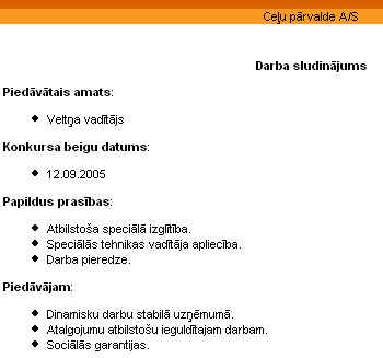 veltnja_vadiitaajs.jpg