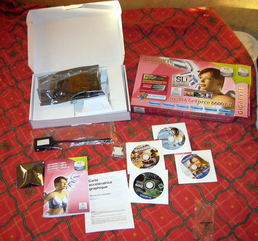 videokarte20_04_2005.jpg