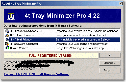 w00t.PNG w00t.PNG