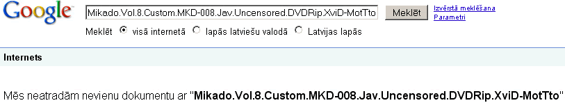 0.gif