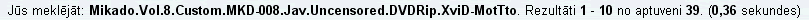 3x.gif
