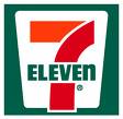 7eleven.jpeg