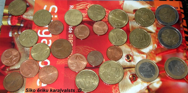 eur.jpg