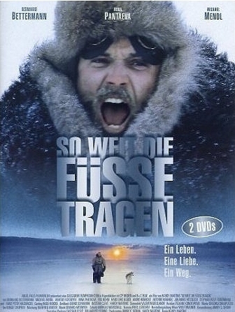 filma.jpg