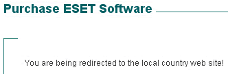 redirect.gif