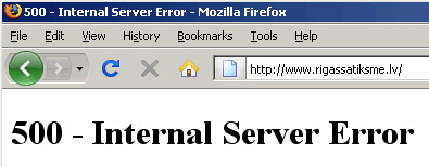 rs_sux.gif