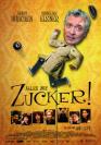 zucker.jpg zucker.jpg